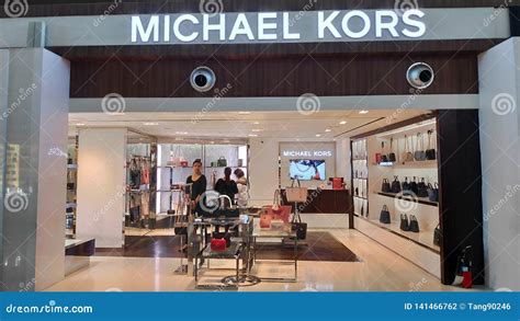 michael kors dubai airport|michael kors neue kollektion.